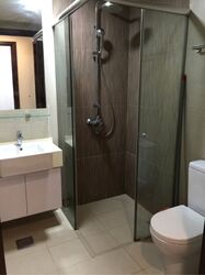 448 @ East Coast (D15), Apartment #354750391